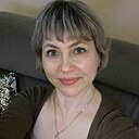 Знакомства: Светлана, 51 год, Улан-Удэ