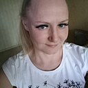 Знакомства: Анастасия, 40 лет, Уфа