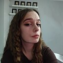 Знакомства: Мария, 21 год, Санкт-Петербург