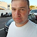 Знакомства: Олег, 44 года, Алматы