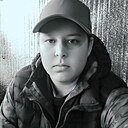 Знакомства: Наталья, 27 лет, Рубцовск