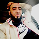 Знакомства: Имран, 60 лет, Санкт-Петербург