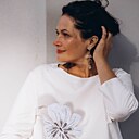 Знакомства: Алина, 48 лет, Волгоград