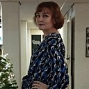 Знакомства: Светлана, 49 лет, Харьков