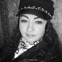 Знакомства: Алимдюл, 42 года, Пинск