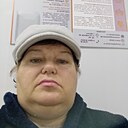 Знакомства: Валентина, 55 лет, Свирск