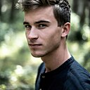 Знакомства: Игорь, 28 лет, Зеленоград