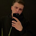 Знакомства: Иван, 26 лет, Евпатория