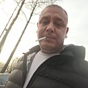 Знакомства: Максим, 35 лет, Москва