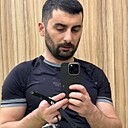 Знакомства: Давид, 37 лет, Москва