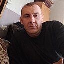 Знакомства: Станислав, 33 года, Самара