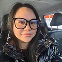 Знакомства: Анастасия, 38 лет, Хабаровск