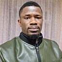 Знакомства: Пьер, 32 года, Ростов-на-Дону