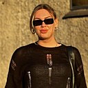 Знакомства: Anfisa, 27 лет, Санкт-Петербург