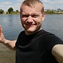 Знакомства: Vladislav, 38 лет, Смоленск