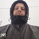 Знакомства: Сергей, 37 лет, Котельники