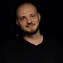 Знакомства: Алексей, 34 года, Брест
