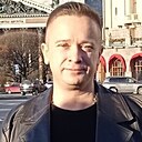 Знакомства: Андрей, 43 года, Санкт-Петербург