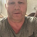 Знакомства: Алексей, 54 года, Комсомольск-на-Амуре
