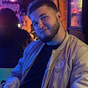 Знакомства: Андрей, 25 лет, Оренбург
