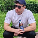 Знакомства: Никита, 33 года, Гомель