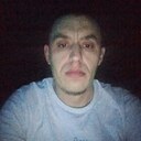 Знакомства: Олег, 37 лет, Нефтекамск