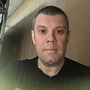 Знакомства: Макс, 36 лет, Новороссийск