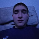 Знакомства: Илья, 20 лет, Чебоксары