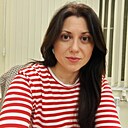 Знакомства: Анна, 44 года, Ростов-на-Дону