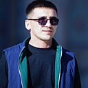 Знакомства: Murod, 34 года, Ташкент
