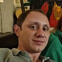 Знакомства: Алексей, 37 лет, Оренбург