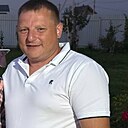 Знакомства: Дмитрий, 45 лет, Нижний Новгород