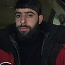 Знакомства: Kamo, 27 лет, Артем