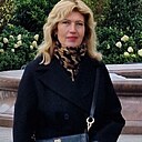 Знакомства: Наталья, 57 лет, Калининград