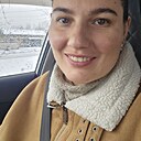 Знакомства: Алена, 35 лет, Чита