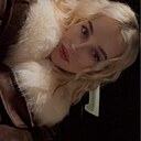 Знакомства: Елизавета, 25 лет, Нижний Новгород