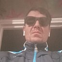 Знакомства: Владимир, 42 года, Минск