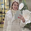 Знакомства: Светлана, 40 лет, Тула