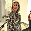 Знакомства: Светлана, 40 лет, Орел