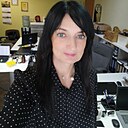 Знакомства: Татьяна, 48 лет, Минск