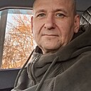 Знакомства: Алексей, 43 года, Брянка