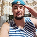 Знакомства: Volw, 36 лет, Петропавловск