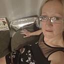 Знакомства: Елена, 37 лет, Кобленц