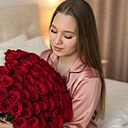 Знакомства: Виктория, 18 лет, Волгоград