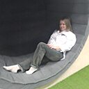 Знакомства: Олеся, 35 лет, Липецк