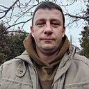 Знакомства: Александр, 39 лет, Брест