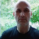 Знакомства: Алексей, 50 лет, Брянск