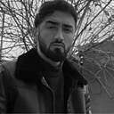 Знакомства: Саша, 27 лет, Москва