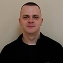 Знакомства: Eminem, 24 года, Санкт-Петербург