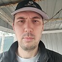 Знакомства: Мухамммад, 35 лет, Бишкек